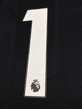 【2019/20】リバプール（GK) / CONDITION：New / SIZE：L / #1 / A.BECKER / プレミアパッチ