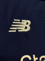 【2019/20】リバプール（GK) / CONDITION：New / SIZE：L / #1 / A.BECKER / プレミアパッチ