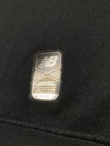 【2019/20】リバプール（GK) / CONDITION：New / SIZE：L / #1 / A.BECKER / プレミアパッチ