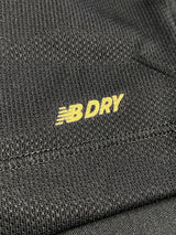 【2019/20】リバプール（GK) / CONDITION：New / SIZE：L / #1 / A.BECKER / プレミアパッチ