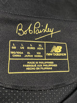 【2019/20】リバプール（GK) / CONDITION：New / SIZE：L / #1 / A.BECKER / プレミアパッチ