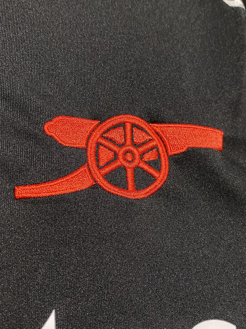 2024/25】アーセナル（A) / CONDITION：A / SIZE：M / #29 / HAVERTZ