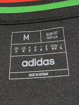 【2024/25】アーセナル（A）/ CONDITION：A / SIZE：M / #29 / HAVERTZ / CUP戦マーキング