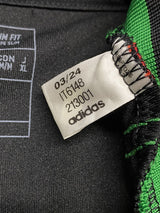 【2024/25】アーセナル（A）/ CONDITION：A / SIZE：M / #29 / HAVERTZ / CUP戦マーキング