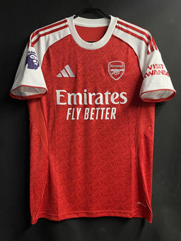 アーセナル – Vintage Sports Football Store