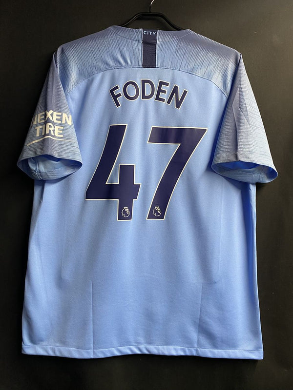 新着商品 – Vintage Sports Football Store