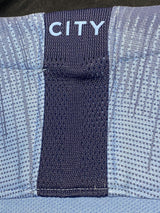 【2018/19】マンチェスター・シティ（H）/ CONDITION：A / SIZE：XL / #47 / FODEN