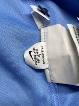 【2018/19】マンチェスター・シティ（H）/ CONDITION：A / SIZE：XL / #47 / FODEN