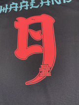 【2023/24】マンチェスター・シティ（3rd）/ CONDITION：New / SIZE：M / #9 / HAALAND / スペシャルマーキング