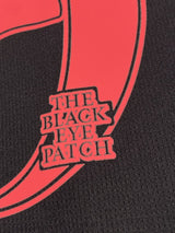 【2023/24】マンチェスター・シティ（3rd）/ CONDITION：New / SIZE：M / #9 / HAALAND / スペシャルマーキング