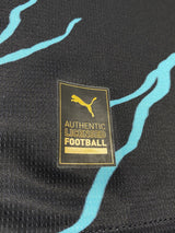 【2023/24】マンチェスター・シティ（3rd）/ CONDITION：New / SIZE：M / #9 / HAALAND / スペシャルマーキング