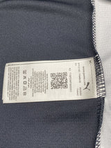 【2023/24】マンチェスター・シティ（3rd）/ CONDITION：New / SIZE：M / #9 / HAALAND / スペシャルマーキング