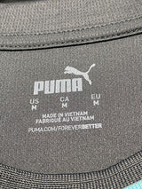 【2023/24】マンチェスター・シティ（3rd）/ CONDITION：New / SIZE：M / #9 / HAALAND / スペシャルマーキング