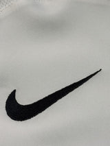 【2005/06】インテル（A）/ CONDITION：NEW / SIZE：M / #2 / CORDOBA / レガ・カルチョパッチ