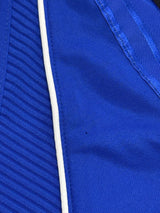 【1999/2001】チェルシー（H）/ CONDITION：New / SIZE：L / #25 / ZOLA / プレミアパッチ