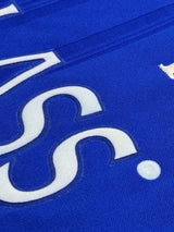 【1999/2001】チェルシー（H）/ CONDITION：New / SIZE：L / #25 / ZOLA / プレミアパッチ