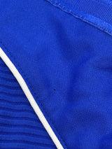 【1999/2001】チェルシー（H）/ CONDITION：New / SIZE：L / #25 / ZOLA / プレミアパッチ