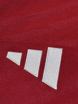 【2025/26】リバプール（H）/ CONDITION：A / SIZE：2XL（日本規格）