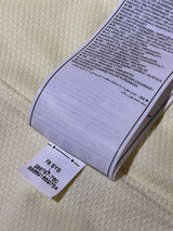 【2008/09】バルセロナ（A）/ CONDITION：NEW / SIZE：L / UCL優勝記念仕様