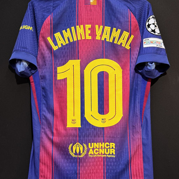 ALL PRODUCTS – Vintage Sports Football Store