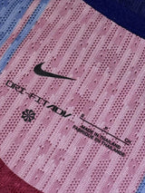 【2025/26】バルセロナ（H）/ CONDITION：A / SIZE：S / #10 / LAMINE YAMAL / UCL仕様 / オーセンティック