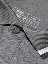 【2024/25】レアル・マドリード（3RD）/ CONDITION：A / SIZE：XL（日本規格）/ #9 / MBAPPÉ / オーセンティック