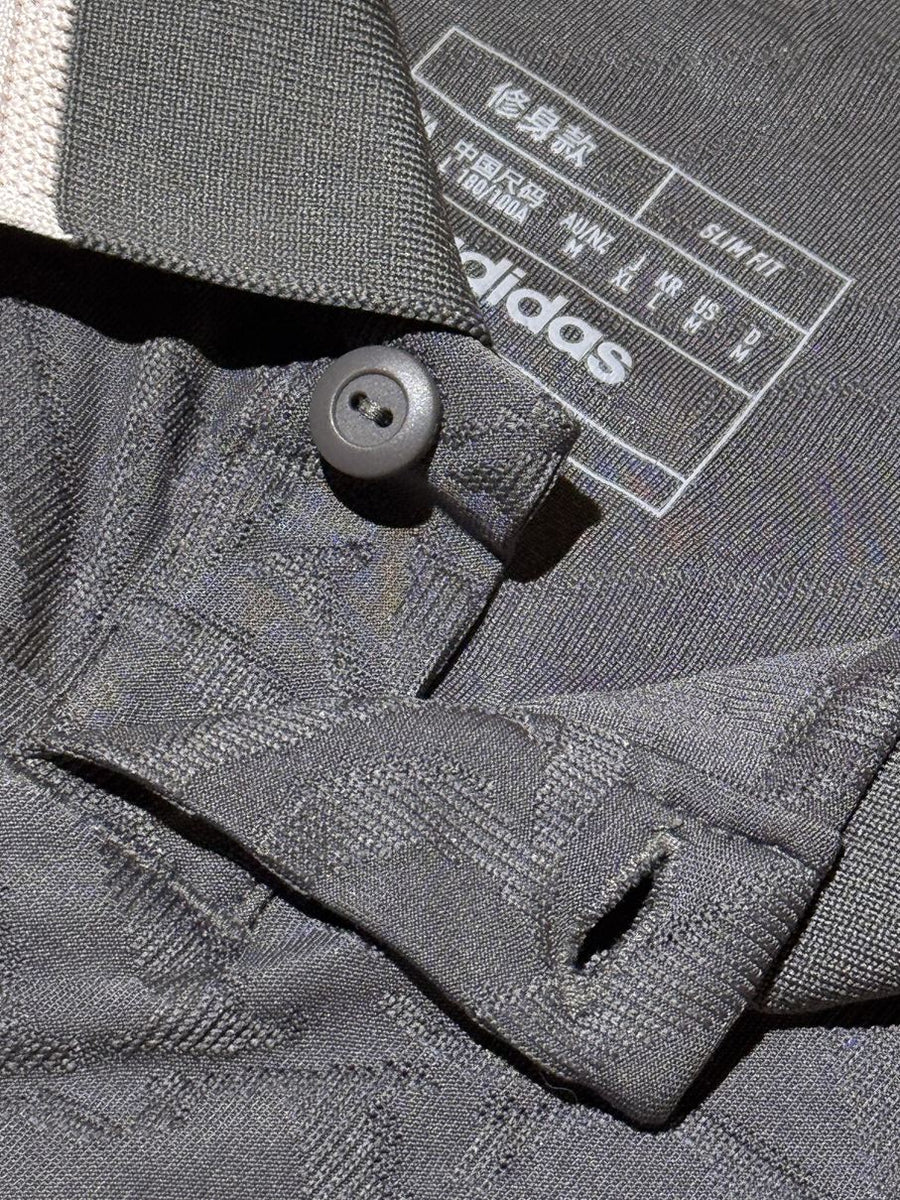 2024/25】レアル・マドリード（3RD）/ CONDITION：A / SIZE：XL（日本