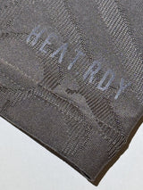 【2024/25】レアル・マドリード（3RD）/ CONDITION：A / SIZE：XL（日本規格）/ #9 / MBAPPÉ / オーセンティック