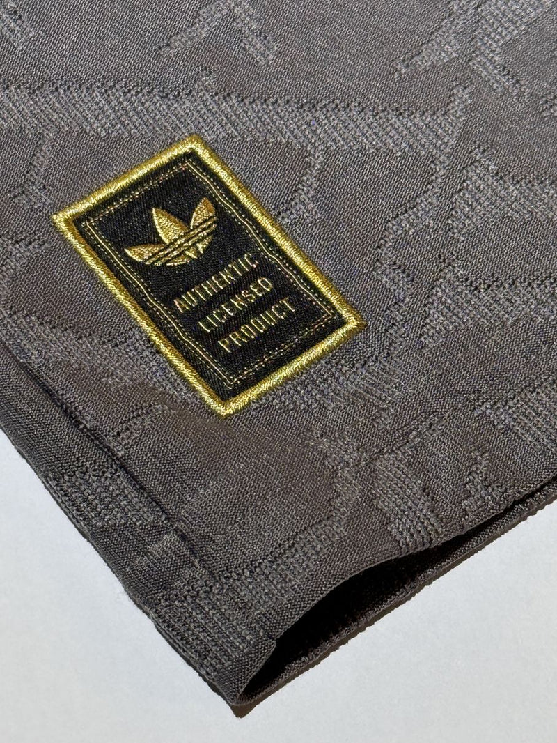 レアル・マドリード MBAPPÉ 9 ジャージ XLサイズ レアル・マドリード MBAPPÉ 9 XL ジャージ