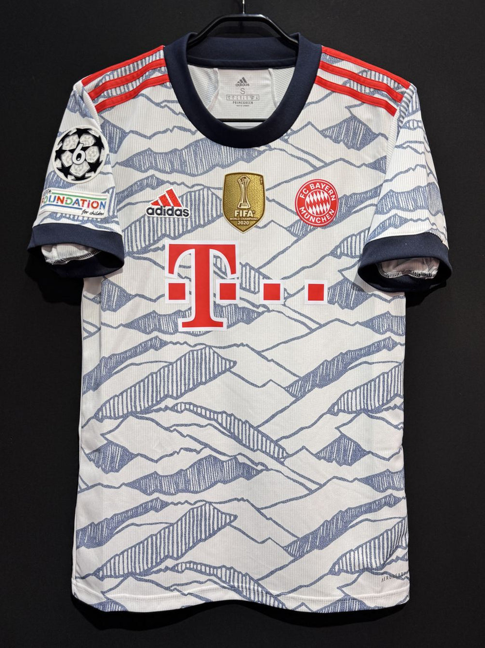 サッカーユニフォーム専門店｜VINTAGE SPORTS FOOTBALL STORE