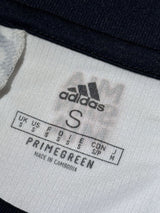 【2021/22】バイエルン（3RD）/ CONDITION：NEW / SIZE：S / #19 / DAVIS / UCL仕様