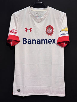 その他リーグ – Vintage Sports Football Store