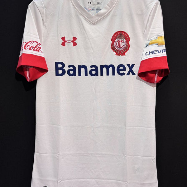 その他リーグ – Vintage Sports Football Store