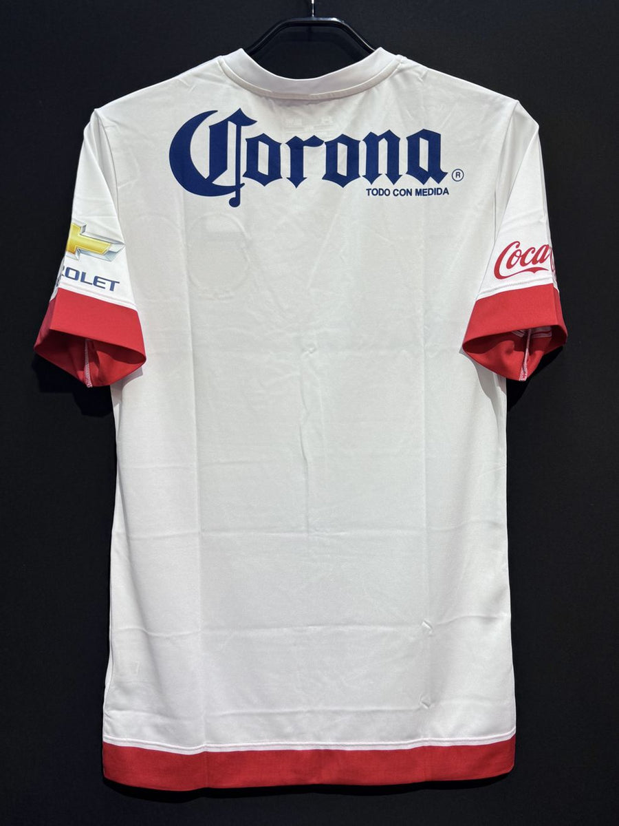 サッカーユニフォーム専門店｜VINTAGE SPORTS FOOTBALL STORE