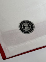 【2015/16】デポルティーボ・トルーカ（A）/ CONDITION：NEW / SIZE：S