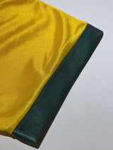 【1986】ブラジル代表（H）/ CONDITION：A / SIZE：XL / #10 / 復刻版