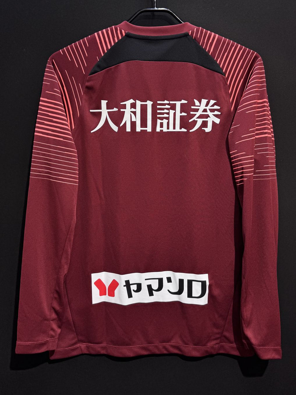 新着商品 – Vintage Sports Football Store