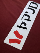 【2024】ヴィッセル神戸 長袖 ドライ プラクティス シャツ / CONDITION：NEW / SIZE：XL（日本規格）