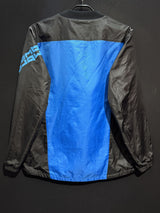 【2016/17】府中アスレティック トレーニング トップ / CONDITION：A / SIZE：L（日本規格）