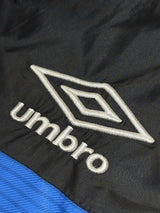 【2016/17】府中アスレティック トレーニング トップ / CONDITION：A / SIZE：L（日本規格）