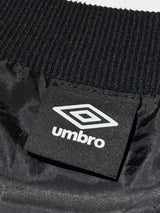 【2016/17】府中アスレティック トレーニング トップ / CONDITION：A / SIZE：L（日本規格）