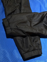 【2016/17】府中アスレティック トレーニング トップ / CONDITION：A / SIZE：L（日本規格）