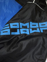 【2016/17】府中アスレティック トレーニング トップ / CONDITION：A / SIZE：L（日本規格）