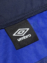 【2015/16】府中アスレティック ピステ トップ / CONDITION：A / SIZE：L（日本規格）