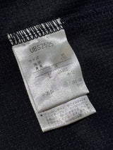 【2015/16】府中アスレティック ピステ トップ / CONDITION：A / SIZE：L（日本規格）