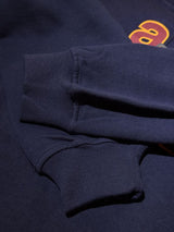 【2003/04】ASローマ トレーナー トップ / CONDITION：NEW / SIZE：M