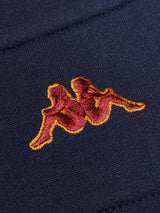 【2003/04】ASローマ トレーナー トップ / CONDITION：NEW / SIZE：M