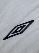 【2005/07】イングランド代表（H）/ CONDITION：B+ / SIZE：L