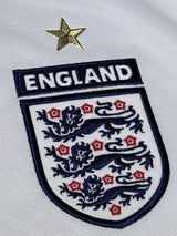 【2005/07】イングランド代表（H）/ CONDITION：B+ / SIZE：L