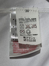 【2005/07】イングランド代表（H）/ CONDITION：B+ / SIZE：L